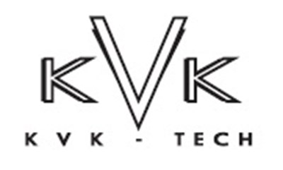 Company-logo (Figure 02 Logo)