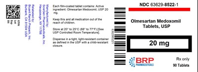 Label (Lbl636298522)