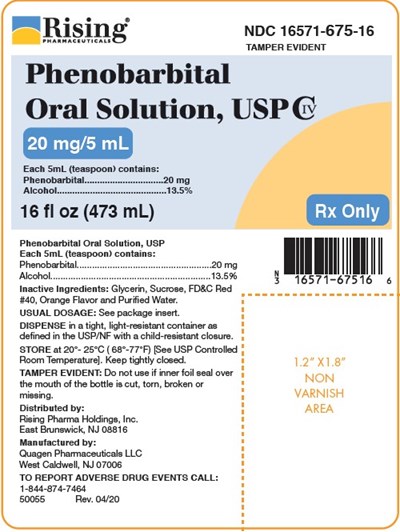 Label (Containerlabel)