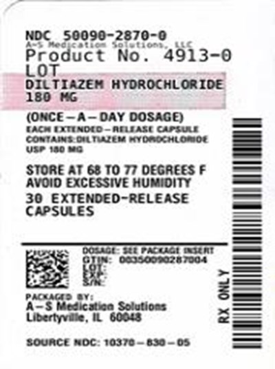 Label Image (Lbl500902870)