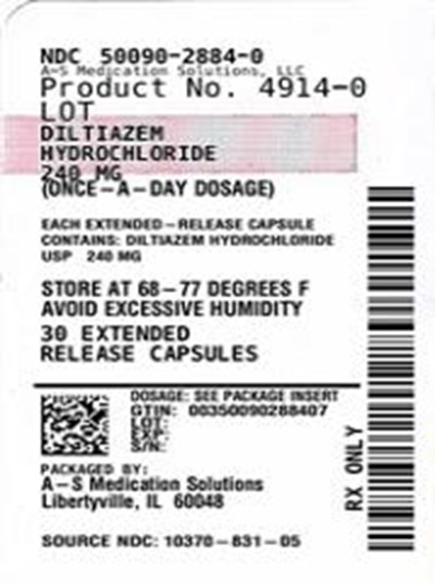 Label Image (Lbl500902884)