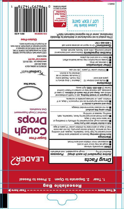 20230614_09485_CHERRY_SF_25CT_LEADER_CARDINAL_HEALTH____BACK.jpg Back Panel - 20230614 09485 CHERRY SF 25CT LEADER CARDINAL HEALTH BACK