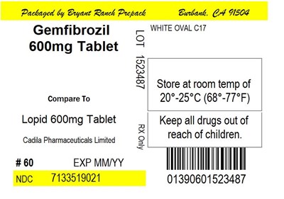 lbl713351902.jpg Label - lbl713351902