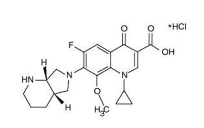 structural formula - image1