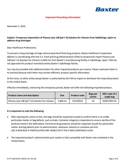image-01.jpg DHCP Letter 1.jpg - image 01