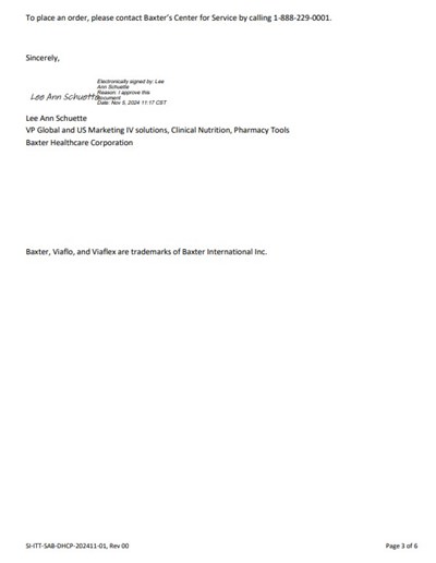Dhcp Letter 3.jpg (Image 03)