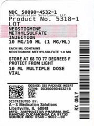 Label Image (Lbl500904532)