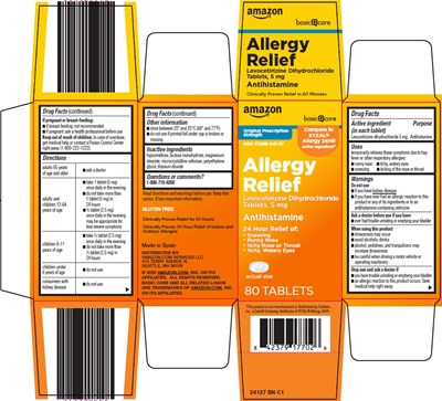 allergy relief image - image 01