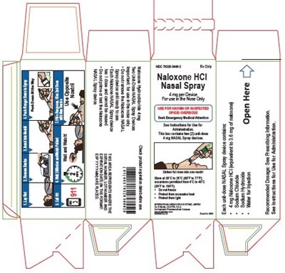 Carton (Carton)