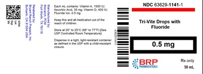 Label (Lbl636291141)