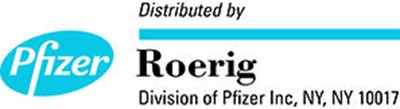 zoloft-02.jpg Logo - zoloft 02