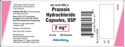 prazosin-caps-2-mg.jpg 100 capsules - prazosin caps 2 mg