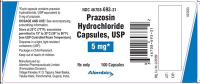prazosin-caps-5-mg.jpg 100 capsules - prazosin caps 5 mg