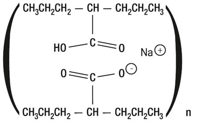 divalproex-structure.jpg divalproex-structure.jpg - divalproex structure
