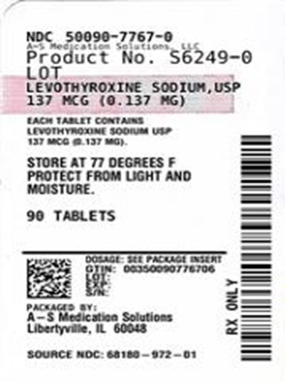 Label Image (Lbl500907767)