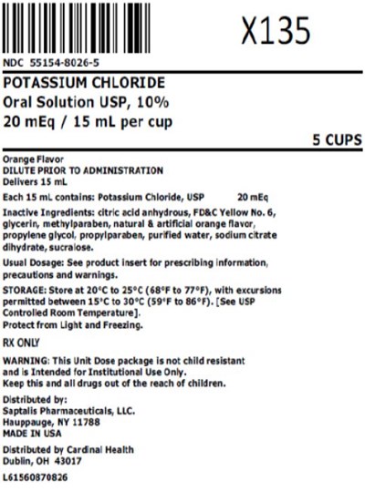 10% Bag Label (Fea3ae21 3395 437e B773 B180e1c98801 00)