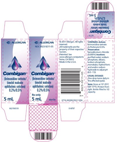 combigan-04.jpg combigan 04