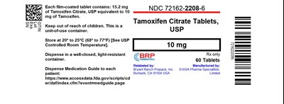 Label - lbl721622208