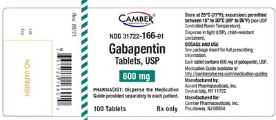 600 mg-100s (600mg 100s)