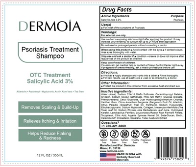 Label2 (Label2)