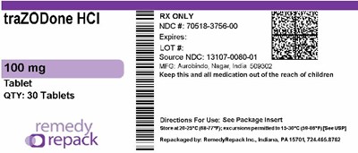 Remedy_Label.jpg Remedy_Label - Remedy Label