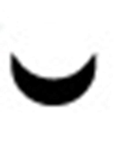 Imprint.jpg (Imprint 04)