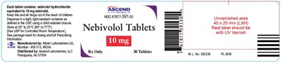 neb-bott-30s-10mg.jpg neb-bott-30s-10mg - neb bott 30s 10mg
