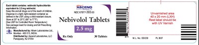 neb-bott-30s-25mg.jpg neb-bott-30s-25mg - neb bott 30s 25mg