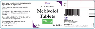 neb-bottle-100s-20mg.jpg neb-bottle-100s-20mg - neb bottle 100s 20mg
