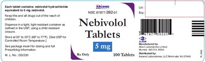 neb-bottle-100s-5mg.jpg neb-bottle-100s-5mg - neb bottle 100s 5mg