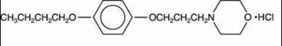 pramoxinehcl - analpram figure 2