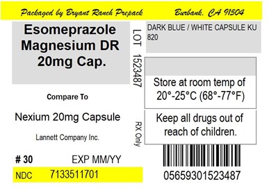 lbl713351170.jpg Label Image - lbl713351170