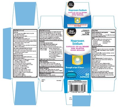220 mg 20's Bottle Carton - image001