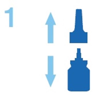 Figure (Fluticasone Fig14)