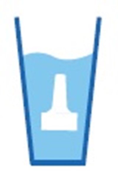 Figure (Fluticasone Fig17)