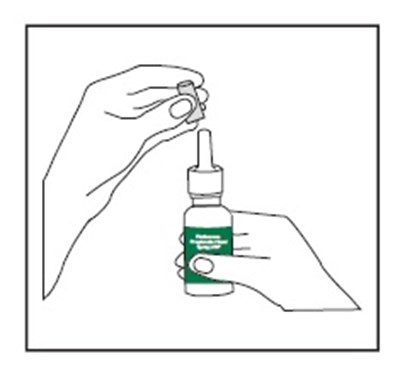 Figure (Fluticasone Fig20)