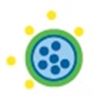 Figure (Fluticasone Fig4)