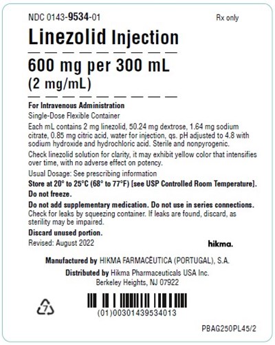 linezolid-injection-3.jpg final-inner-bag - linezolid injection 3