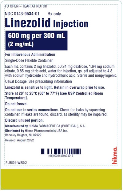 linezolid-injection-4.jpg final overwrap - linezolid injection 4