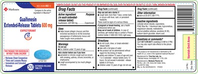 guaifenesin-600mg-bottle-label-500s.jpg guaifenesin-600mg-bottle-label-500s - guaifenesin 600mg bottle label 500s
