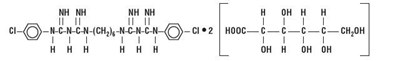 Chemical Structure (Chemicalstructure)