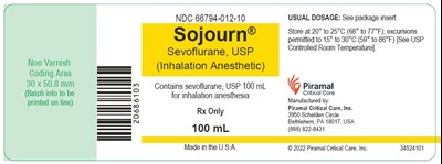 Sojourn100ml (Sojourn100ml)