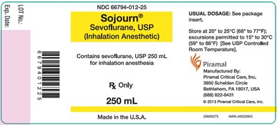 Sojourn250ml (Sojourn250ml)