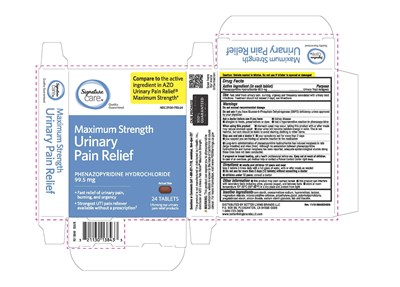 Image Of Carton (Qcmax0001)