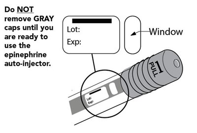 epinephrine-injection-usp-auto-injector-2.jpg Directions for Use - epinephrine injection usp auto injector 2