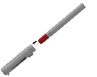 Directions For Use (Epinephrine Injection Usp Auto Injector 6)