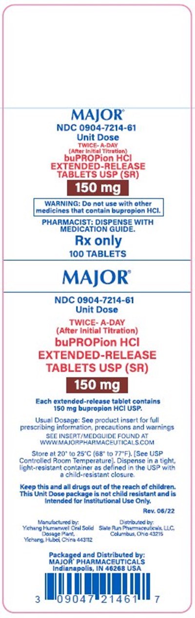 FEE686BB-55AD-44B6-8326-80C15CCA11FA-00.jpg Carton label - FEE686BB 55AD 44B6 8326 80C15CCA11FA 00