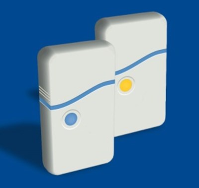 STATdose System - imitrex inj spl graphic 03