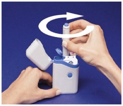 Figure C - imitrex inj spl graphic 07