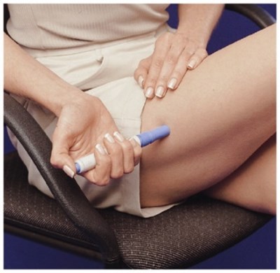 Figure G - imitrex inj spl graphic 11